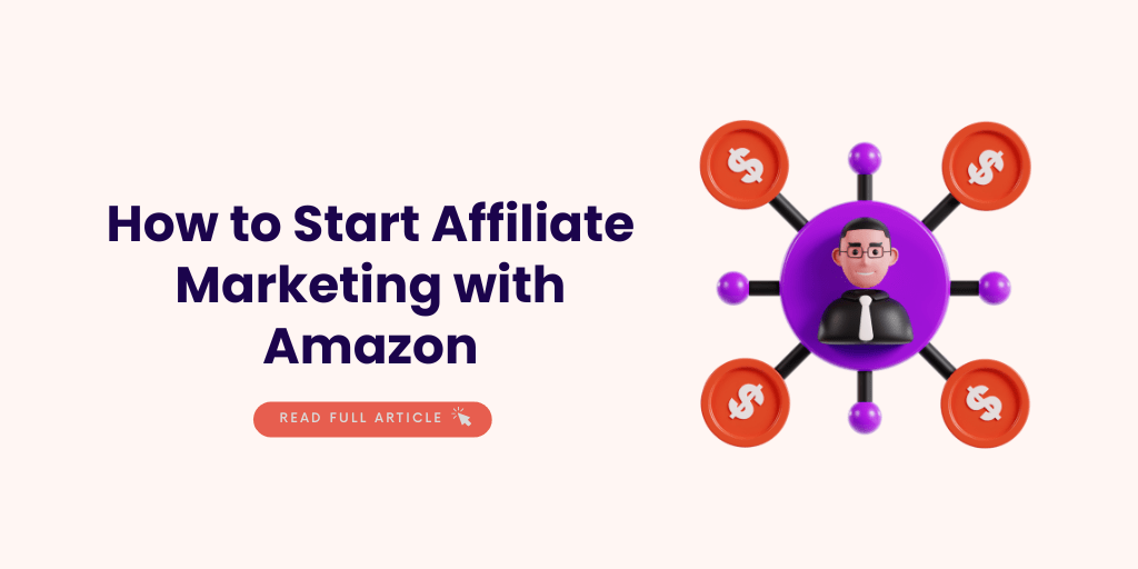 how-to-start-affiliate-marketing-with-amazon-for-beginners-in-2025-a